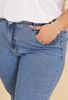 Immagine di PLUSS SIZE STRETCH DENIM